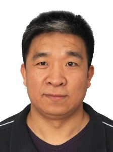邵文武