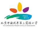 http://58.118.17.18/include/ewebEditor/uploadfile/20230108073631010004.png