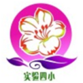 http://58.118.17.18/include/ewebEditor/uploadfile/b1465e71f93d6b36ca1a38134b9b737.jpg