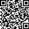 http://www.wwei.cn/Uploads/qrcodetemp/2016/12/18/58564ca5a33e4.png