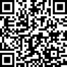 http://www.wwei.cn/Uploads/qrcodetemp/2016/12/18/58563fb714fcd.png