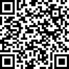 http://www.wwei.cn/Uploads/qrcodetemp/2016/12/18/58563f864fdae.png