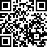 http://www.wwei.cn/Uploads/qrcodetemp/2016/12/20/5858d24dd0bb8.png
