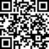 http://www.wwei.cn/Uploads/qrcodetemp/2016/12/20/5858d2b8a5d4f.png