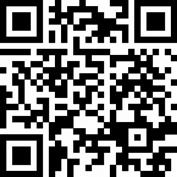 http://www.wwei.cn/Uploads/qrcodetemp/2016/12/20/5858d37c93695.png