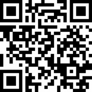 http://www.wwei.cn/Uploads/qrcodetemp/2016/12/20/5858d3f916972.png