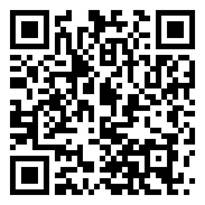 4433bcc6c9f5647fcc63decb99682a0