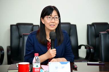 微信图片_20200820191712