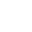 icon_news