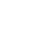icon_notice