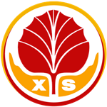 http://58.118.17.18/include/ewebEditor/uploadfile/20221215145312065006.png