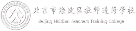 logoTop