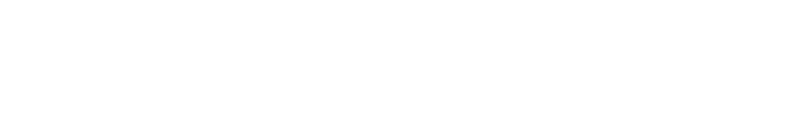 top_cloud