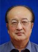 22董晓平