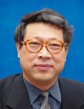 田福春