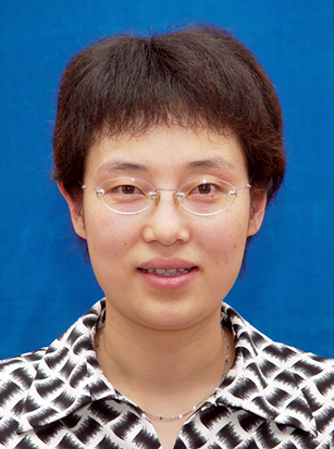 任宝华