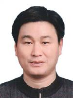 田成良