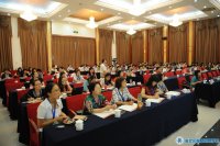 2012年暑期全员培训（2013.7.5-7.7）